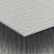 Lucida Surfaces LUCIDA SURFACES, FabCore Silver Knit-Sample FC-3702SMP - alternate 5